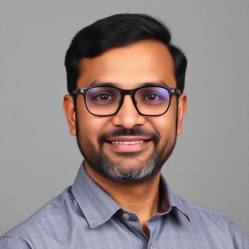 Kamal Hossain