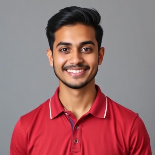Tanvir Rahman
