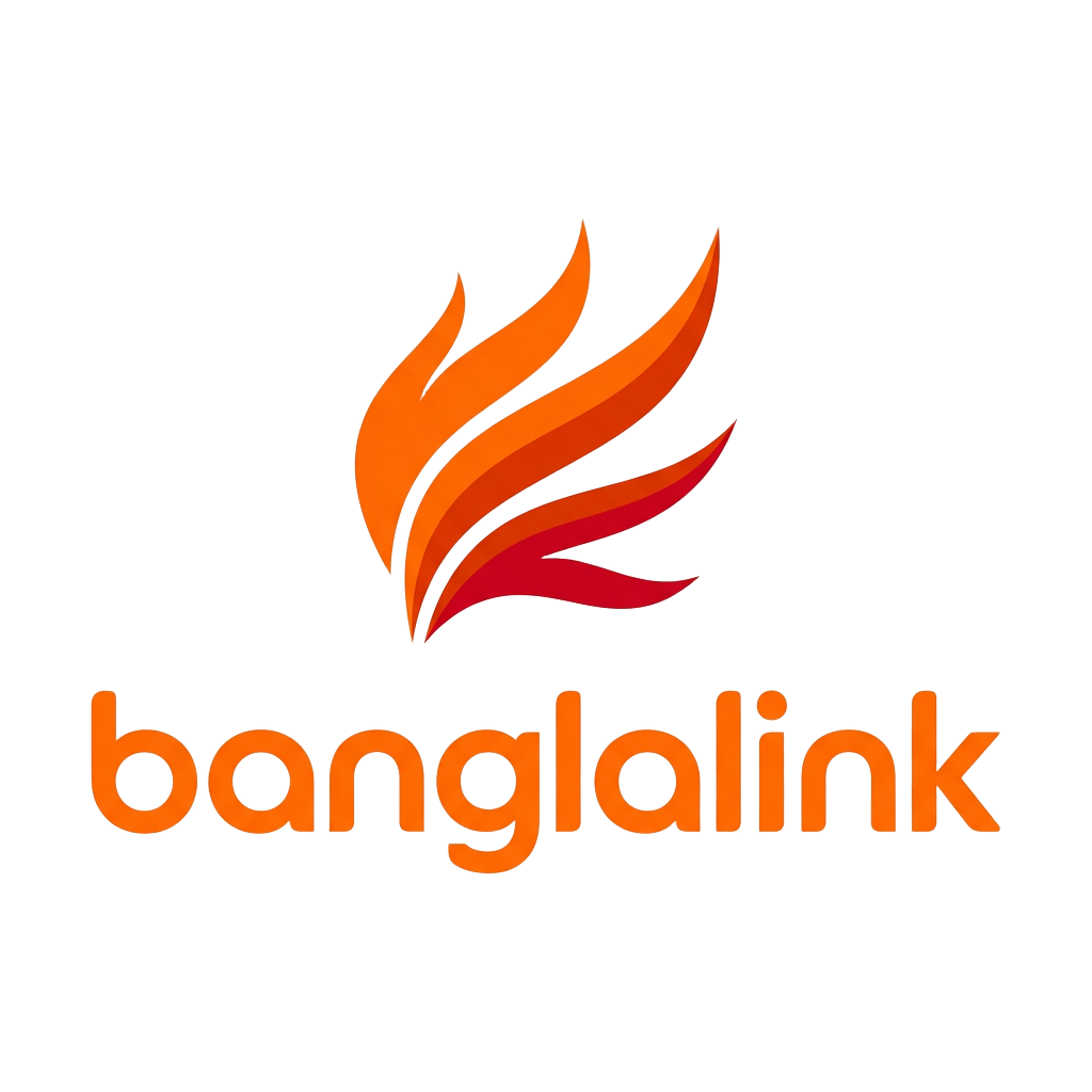 Banglalink