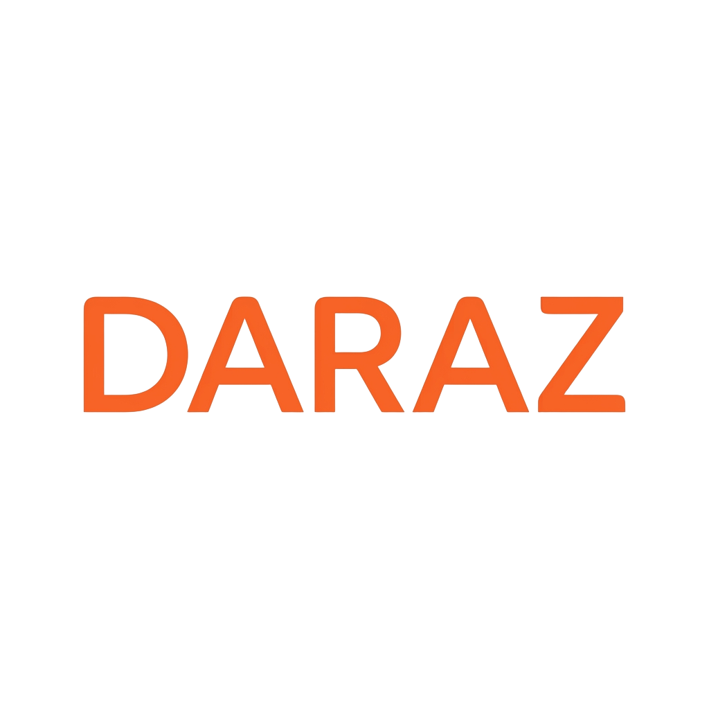 Daraz
