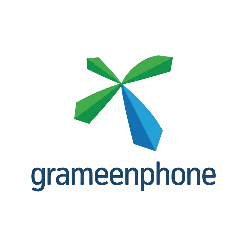 Grameenphone