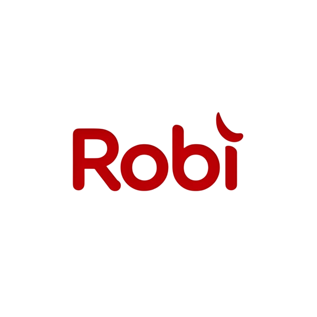 Robi