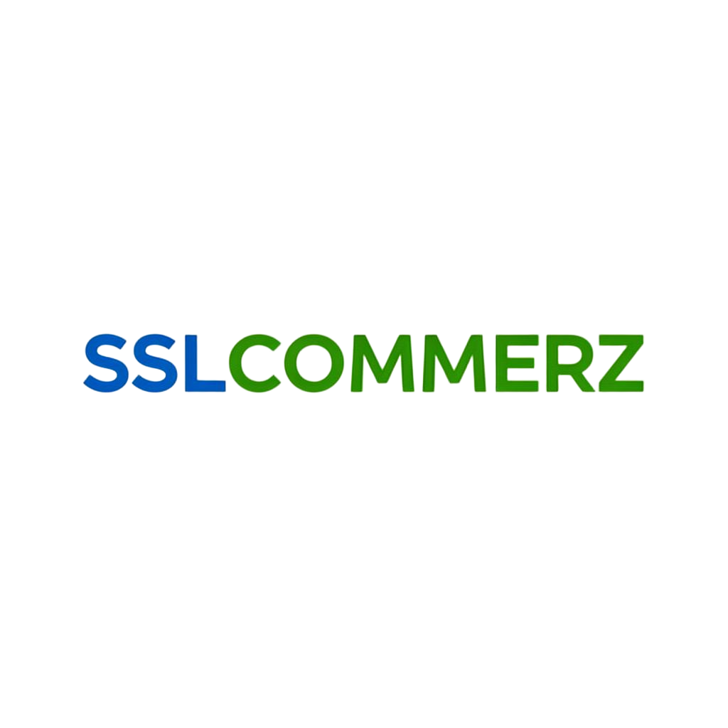 SSLCommerz